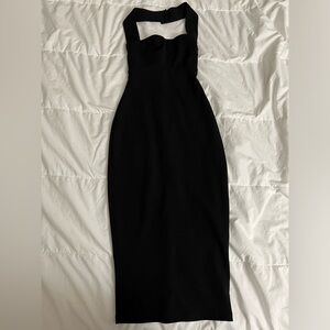 Nookie boulevard dress